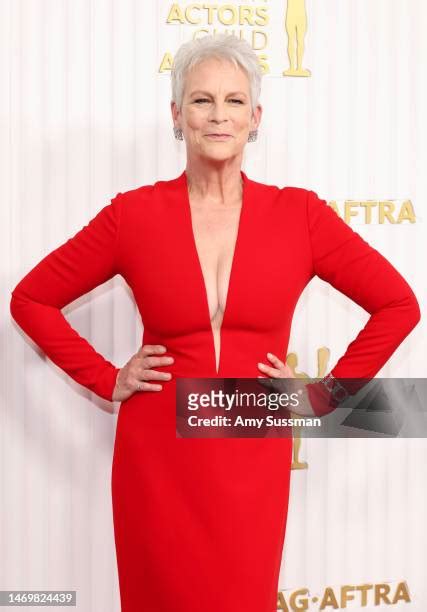 jamie lee curtis bilder|18,752 Jamie Lee Curtis Images Stock Photos and。